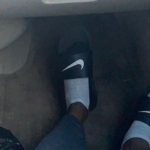 Meet your Posher, Sonya